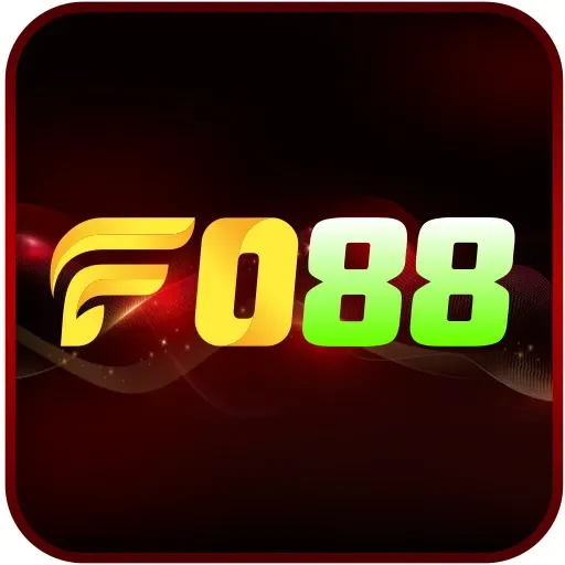 FO88